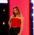 Screenshot_20230608_044216_Video Player.jpg