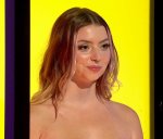 Screenshot_20230608_042623_Video Player.jpg