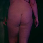 Screenshot_20230524_171925_Video Player.jpg