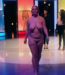 Screenshot_20230524_171808_Video Player.jpg