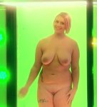 Screenshot_20230524_171654_Video Player.jpg