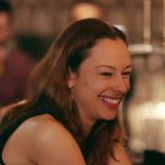 Screenshot_20230524_180722_Video Player.jpg