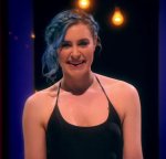 Screenshot_20230524_213803_Video Player.jpg