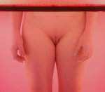 Screenshot_20230524_194700_Video Player.jpg