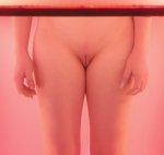 Screenshot_20230524_193947_Video Player.jpg