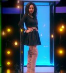 Screenshot_20230524_215819_Video Player.jpg