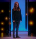 Screenshot_20230524_233202_Video Player.jpg