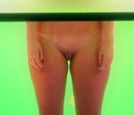 Screenshot_20230519_003431_Video Player.jpg