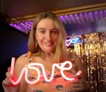 Screenshot_20230428_172323_Video Player.jpg