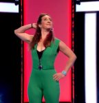 Screenshot_20230424_134029_Video Player.jpg