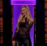 Screenshot_20230406_125749_Video Player.jpg