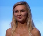 Screenshot_20230406_124831_Video Player.jpg