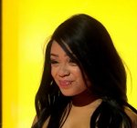 Screenshot_20230405_155702_Video Player.jpg