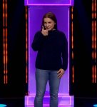 Screenshot_20230406_123454_Video Player.jpg