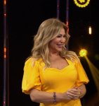 Screenshot_20230327_182114_Video Player.jpg