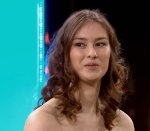 Screenshot_20230326_003016_Video Player.jpg