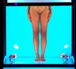 Screenshot_20230320_214637_Video Player.jpg