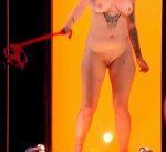 Screenshot_20230606_153844_Video Player.jpg