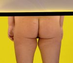 Screenshot_20230608_051334_Video Player.jpg