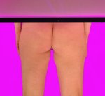 Screenshot_20230608_051256_Video Player.jpg