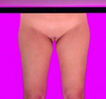 Screenshot_20230608_050958_Video Player.jpg