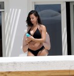 Georgia May Foote Sexy - TheFappeningBlog.com 2 (1).jpg