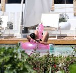 Georgia May Foote Sexy - TheFappeningBlog.com 5 (1).jpg