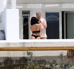 Georgia May Foote Sexy - TheFappeningBlog.com 7 (1).jpg