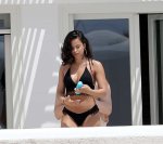 Georgia May Foote Sexy - TheFappeningBlog.com 10 (1).jpg