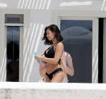 Georgia May Foote Sexy - TheFappeningBlog.com 11 (1).jpg