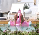 Georgia May Foote Sexy - TheFappeningBlog.com 15 (1).jpg