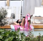 Georgia May Foote Sexy - TheFappeningBlog.com 16 (1).jpg