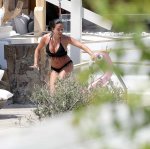 Georgia May Foote Sexy - TheFappeningBlog.com 34.jpg