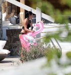 Georgia May Foote Sexy - TheFappeningBlog.com 36.jpg