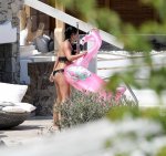 Georgia May Foote Sexy - TheFappeningBlog.com 37.jpg