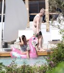 Georgia May Foote Sexy - TheFappeningBlog.com 42.jpg