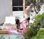 Georgia May Foote Sexy - TheFappeningBlog.com 46.jpg