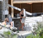 Georgia May Foote Sexy - TheFappeningBlog.com 50.jpg