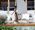 Georgia May Foote Sexy - TheFappeningBlog.com 53.jpg