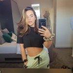 Georgia May TheFappeningBlog.com 0 (4).jpg