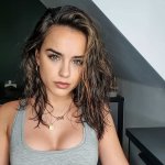 Georgia May TheFappeningBlog.com 0.jpg