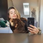 Georgia May TheFappeningBlog.com 1.jpg