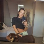 Georgia May TheFappeningBlog.com 2.jpg