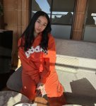 bhad-bhabie_thefappeningblog.com_0006.jpg