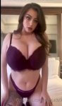 FULL VIDEO Lolosavo Nude Onlyfans JuicyJade9 Leaked! 020.jpg