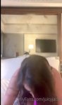 FULL VIDEO Lolosavo Nude Onlyfans JuicyJade9 Leaked! 024.jpg
