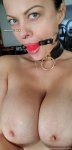 nadiawhite666-onlyfans-nudes-leaks-nudostar.com-200.jpg