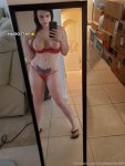 nadiawhite666-onlyfans-nudes-leaks-nudostar.com-219.jpg