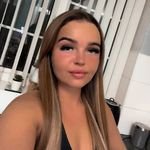 424574409_403508988819199_3436817255102160238_n (1).jpg