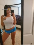 nadiawhite666-onlyfans-nudes-leaks-nudostar.com-351.jpg